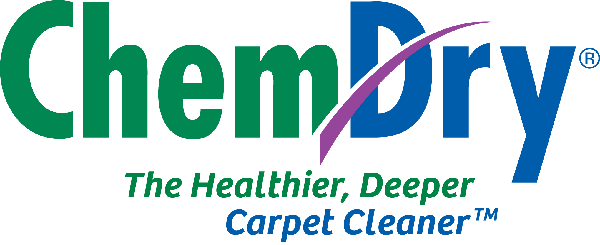 Chem-Dry of Hendersonville Carpet & Upholstery Cleaning