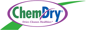Chem-Dry of Hendersonville Carpet & Upholstery Cleaning