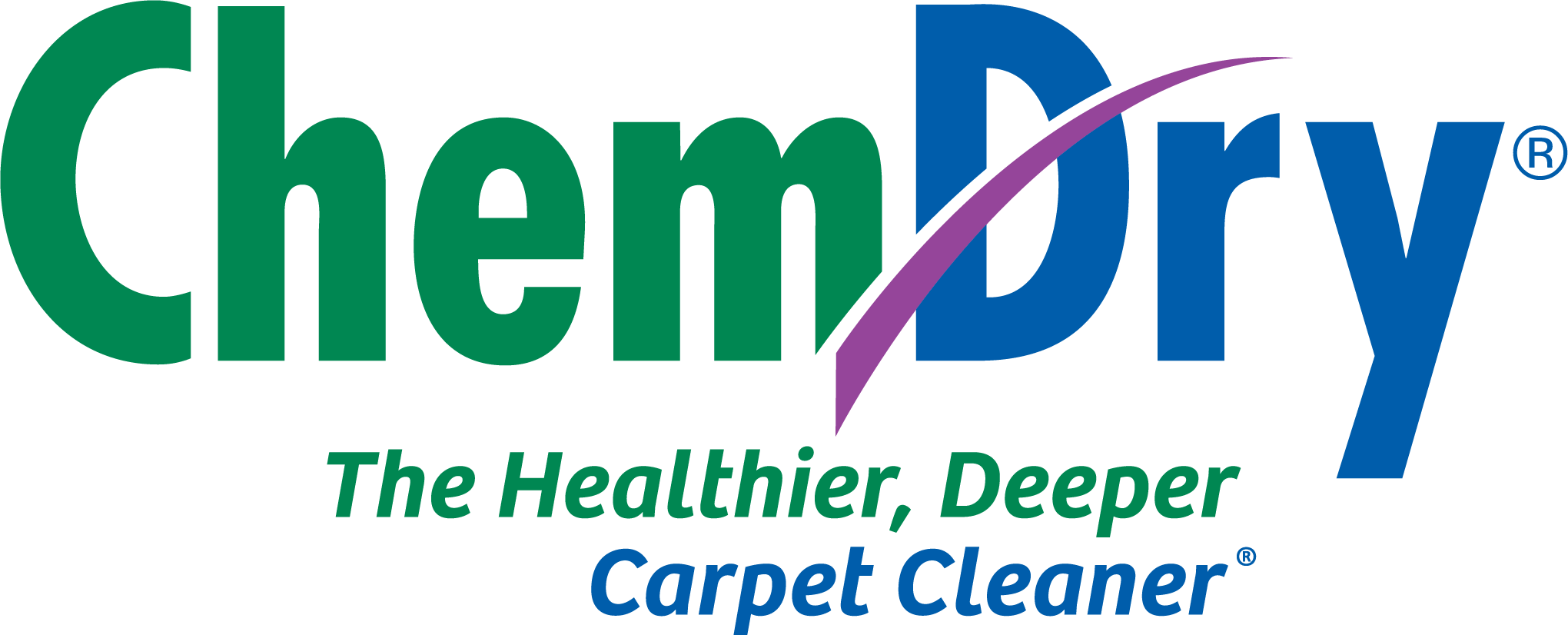 Chem-Dry of Hendersonville Carpet & Upholstery Cleaning