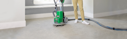 Blog Header Image Blog Header Image