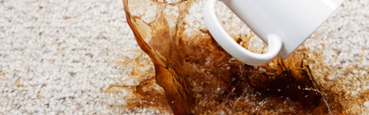 Blog Header Image Blog Header Image